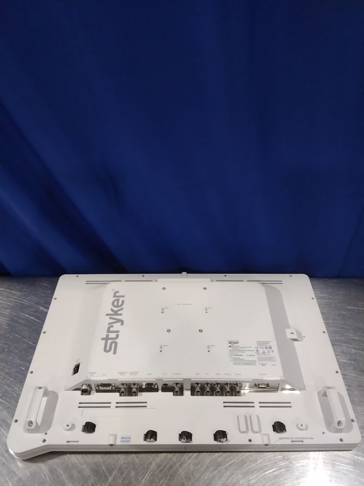 STRYKER VisionPro 26
