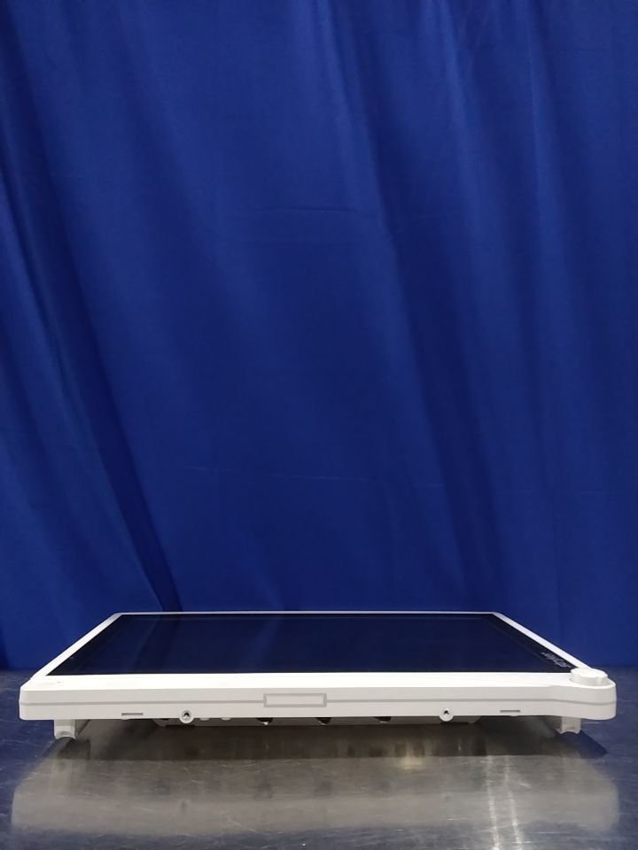 STRYKER VisionPro 26