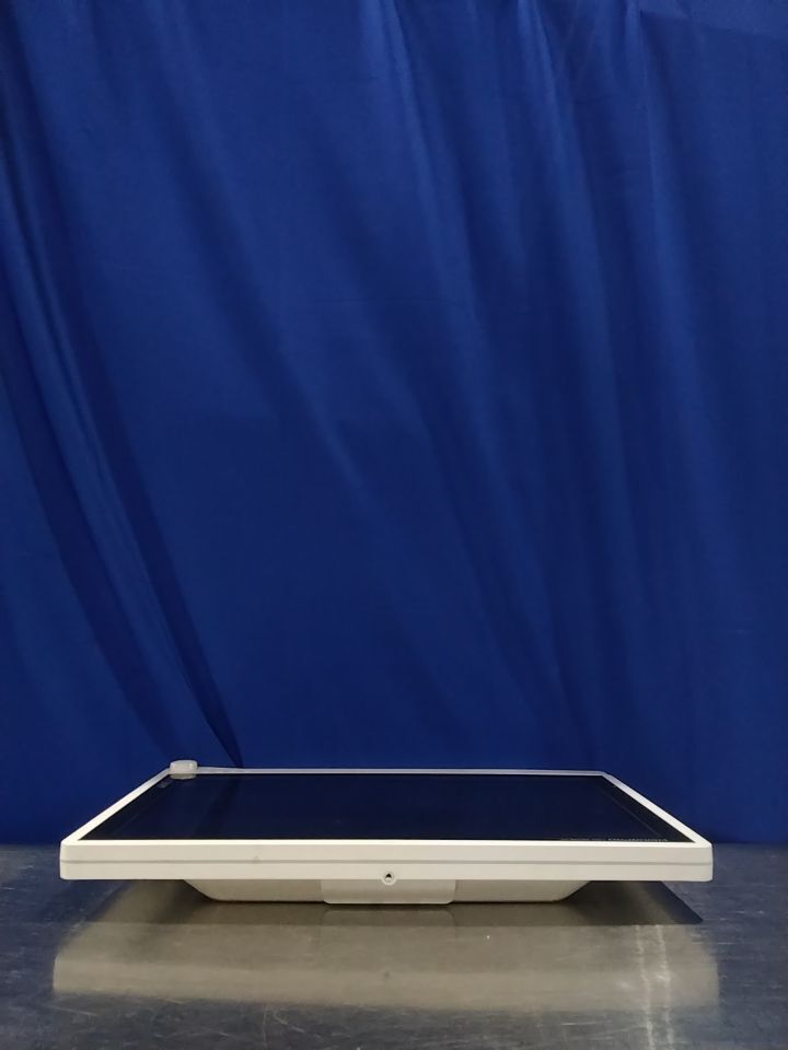STRYKER VisionPro 26