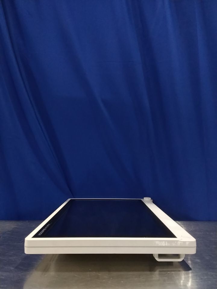 STRYKER VisionPro 26