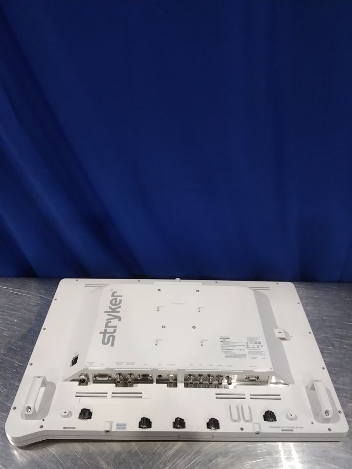 STRYKER VisionPro 26