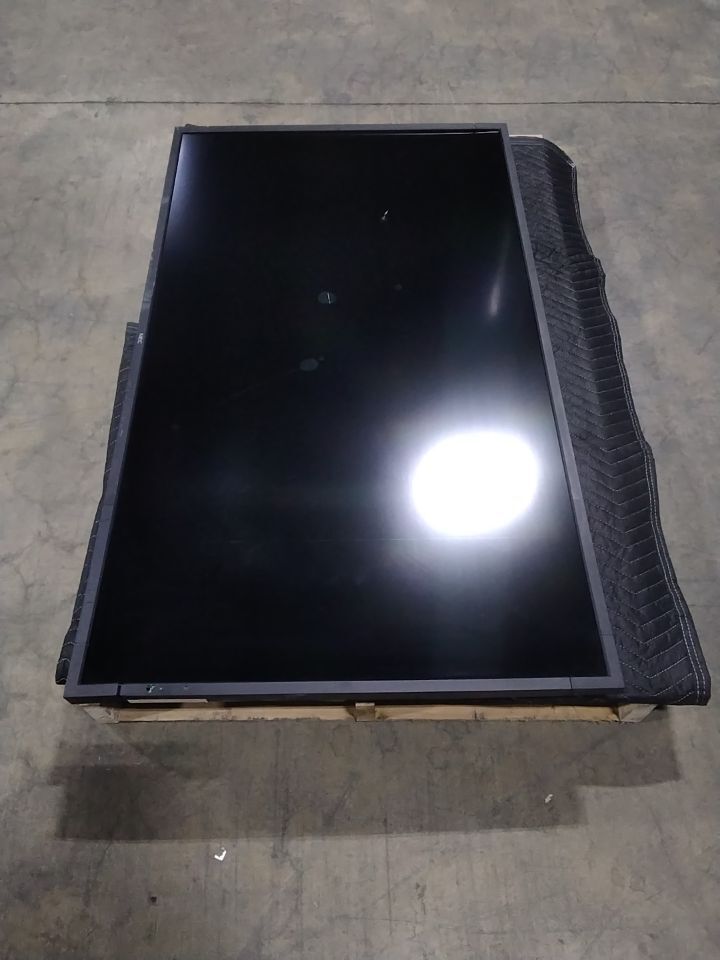NEC MultiSync V552 Display Monitor