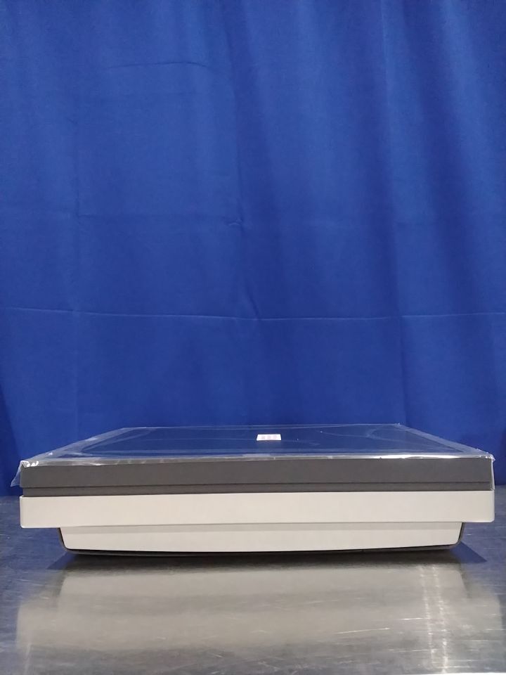 BARCO MDCG-5121 Display Monitor