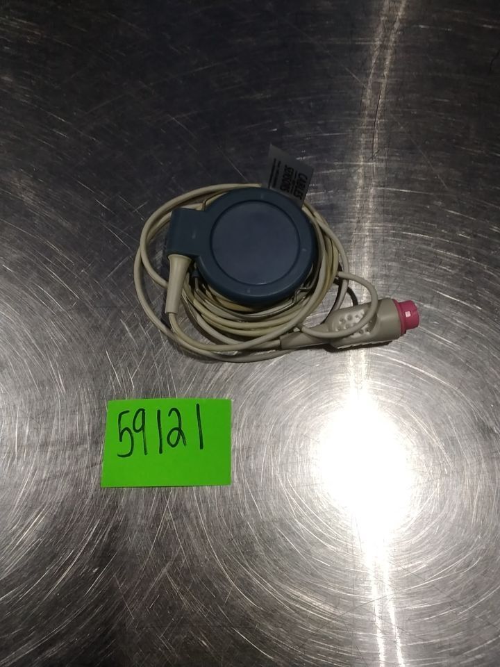 PHILIPS 8031012 Centro Toco Transducer
