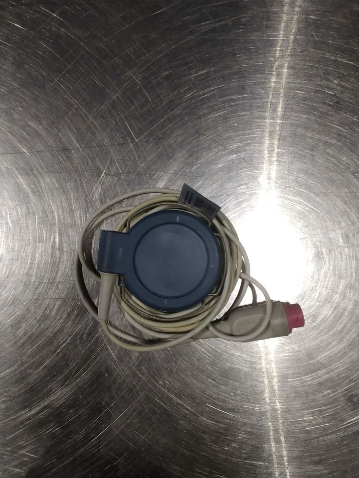 PHILIPS 8031012 Centro Toco Transducer