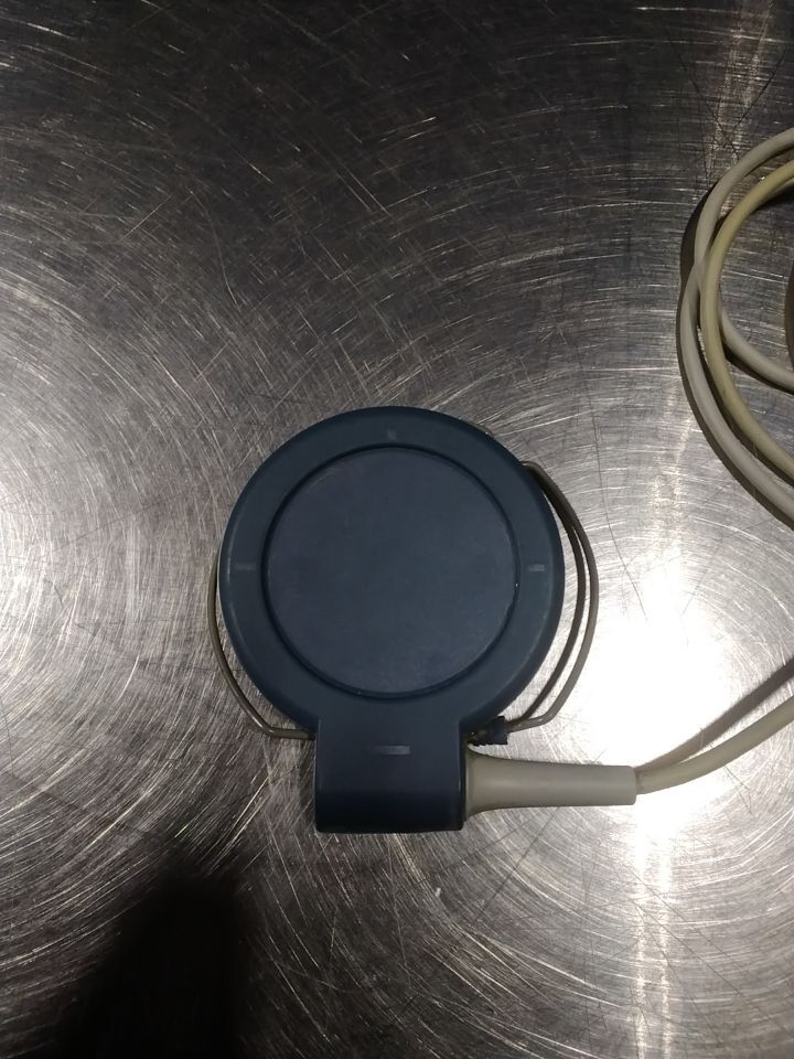 PHILIPS 8031012 Centro Toco Transducer
