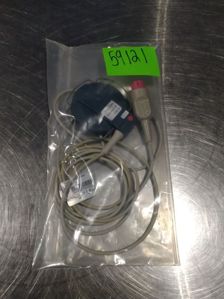 PHILIPS 8031012 Centro Toco Transducer
