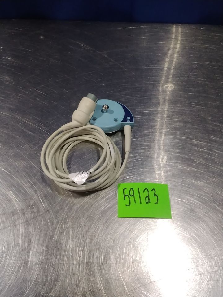PHILIPS FM136964 Toco Transducer
