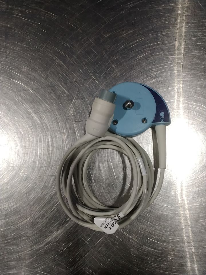 PHILIPS FM136964 Toco Transducer
