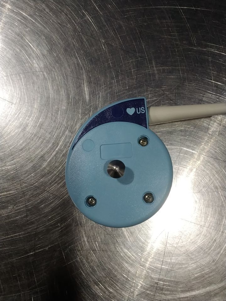 PHILIPS FM136964 Toco Transducer