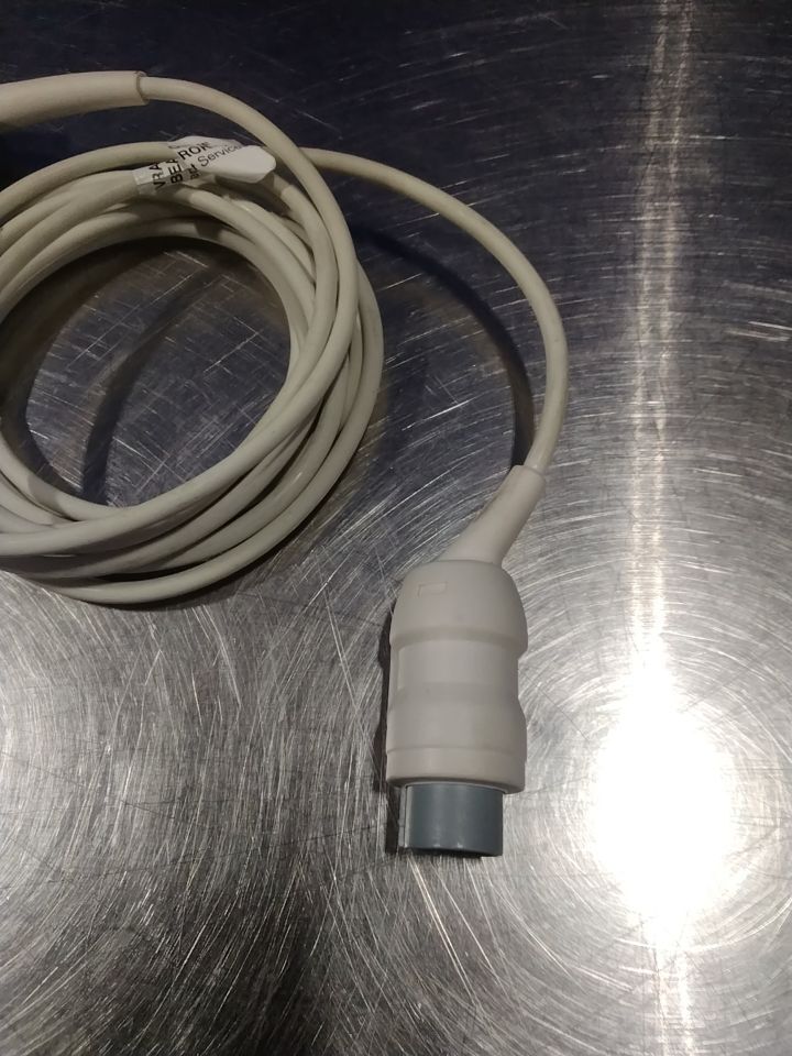 PHILIPS FM136964 Toco Transducer