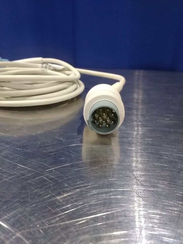 PHILIPS FM136964 Toco Transducer