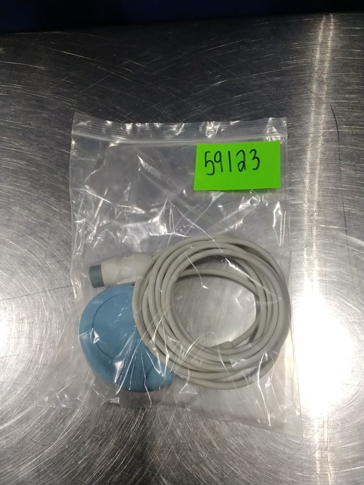 PHILIPS FM136964 Toco Transducer
