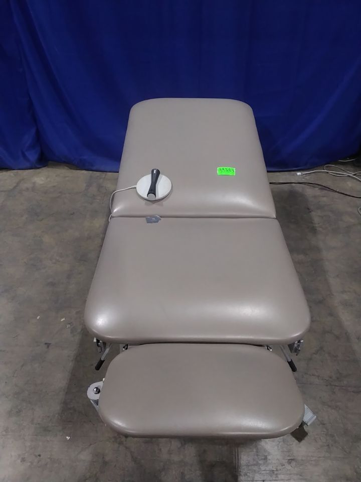 LINAK CB6S Ultrasound Table