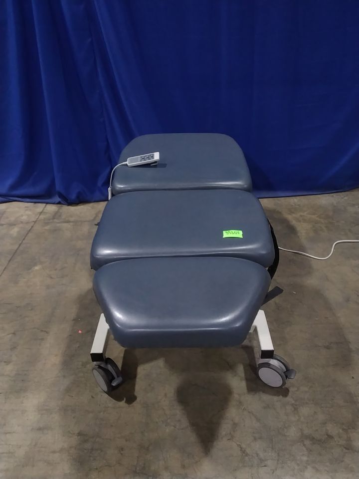 BIODEX Ultra Pro Ultrasound Table