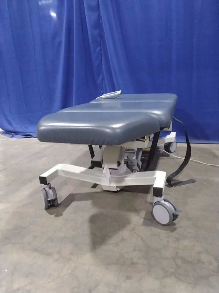BIODEX Ultra Pro Ultrasound Table