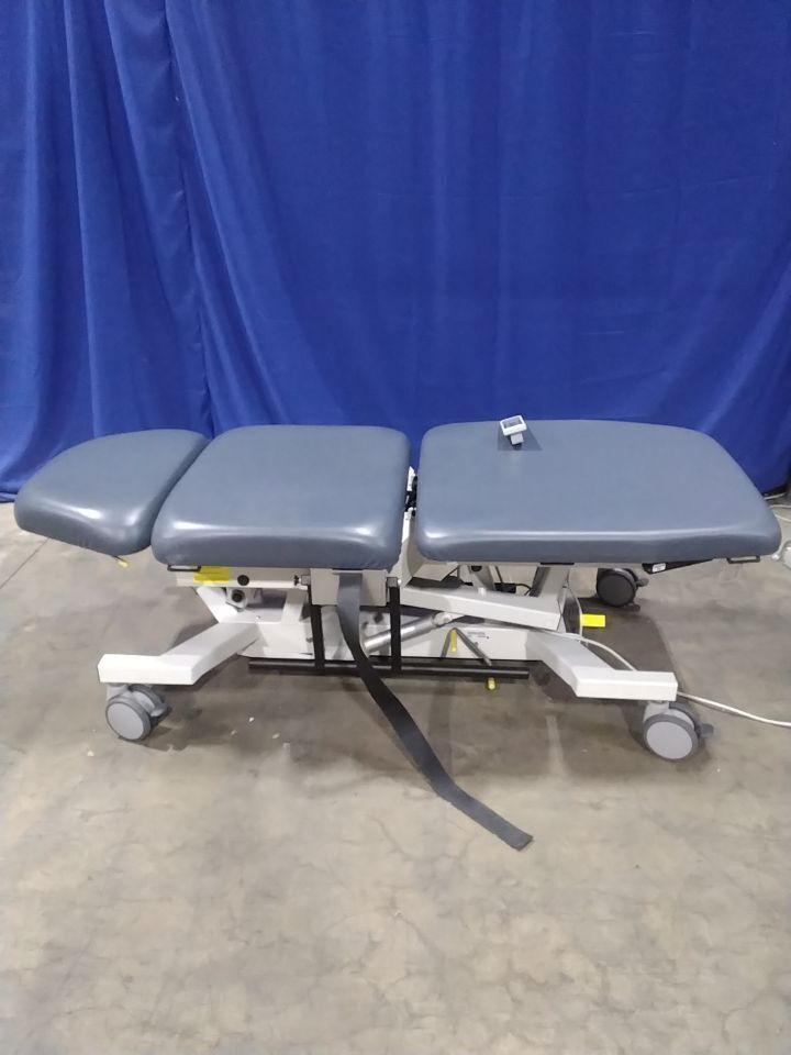 BIODEX Ultra Pro Ultrasound Table