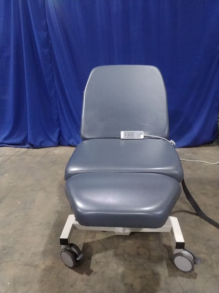 BIODEX Ultra Pro Ultrasound Table