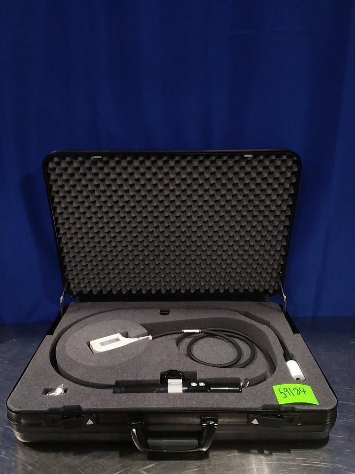 MINDRAY P8-3Ts Ultrasound Transducer