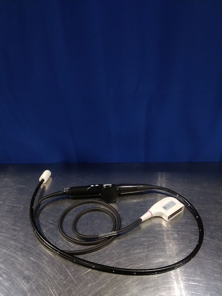 MINDRAY P8-3Ts Ultrasound Transducer