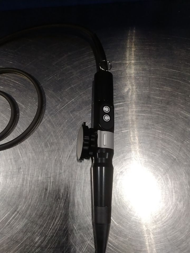 MINDRAY P8-3Ts Ultrasound Transducer