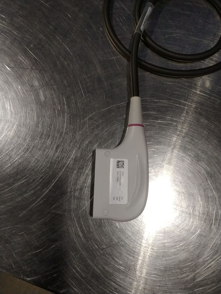 MINDRAY P8-3Ts Ultrasound Transducer