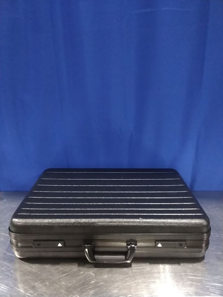 MINDRAY P8-3Ts Ultrasound Transducer