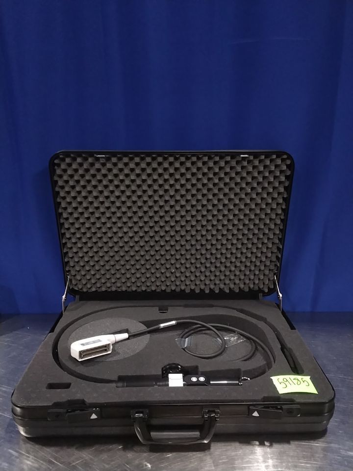 MINDRAY P7-3Ts Ultrasound Transducer