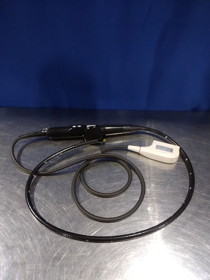 MINDRAY P7-3Ts Ultrasound Transducer