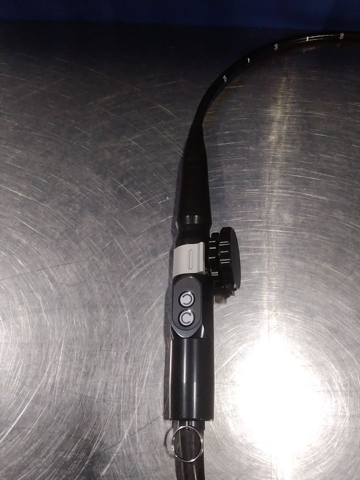 MINDRAY P7-3Ts Ultrasound Transducer