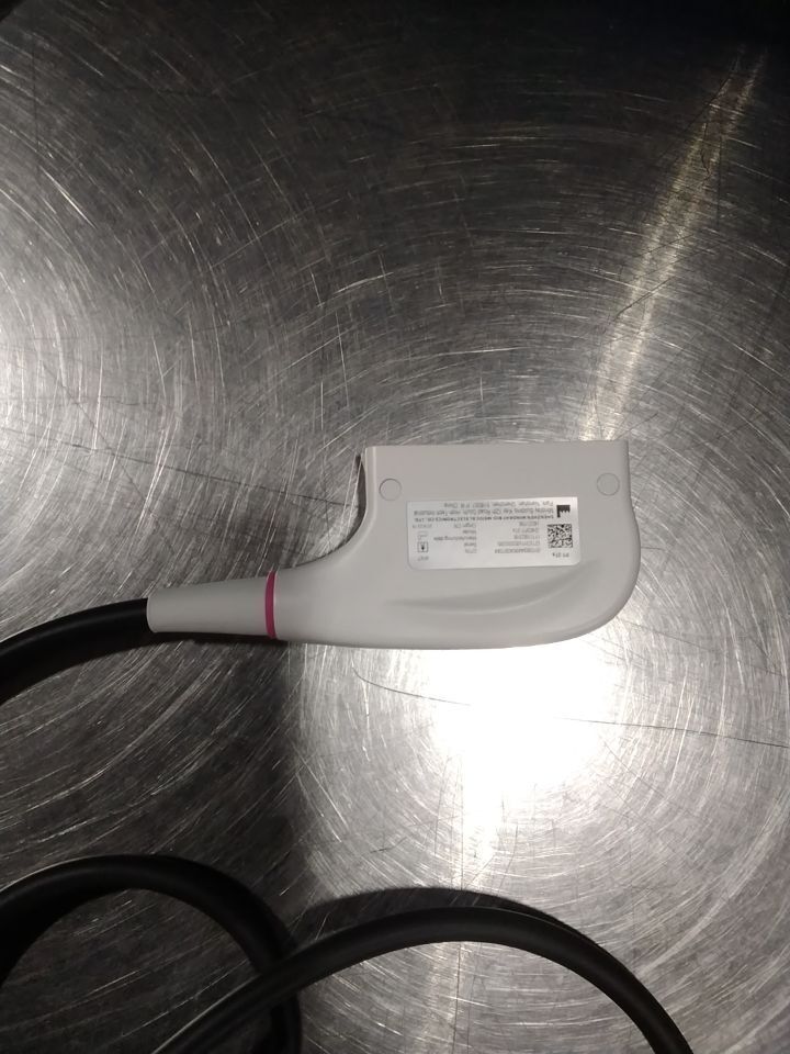 MINDRAY P7-3Ts Ultrasound Transducer