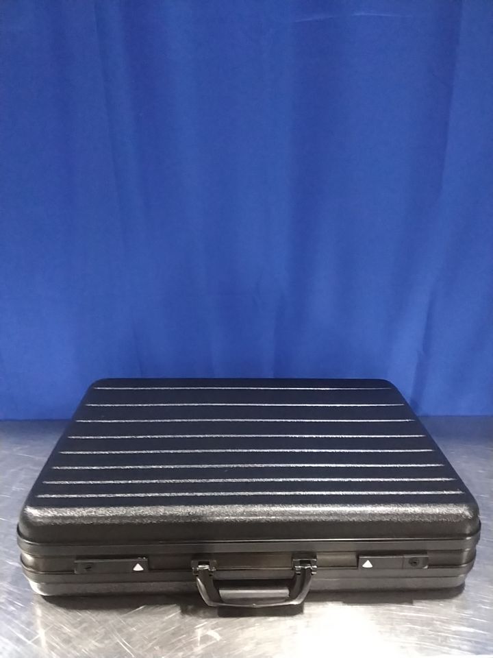 MINDRAY P7-3Ts Ultrasound Transducer
