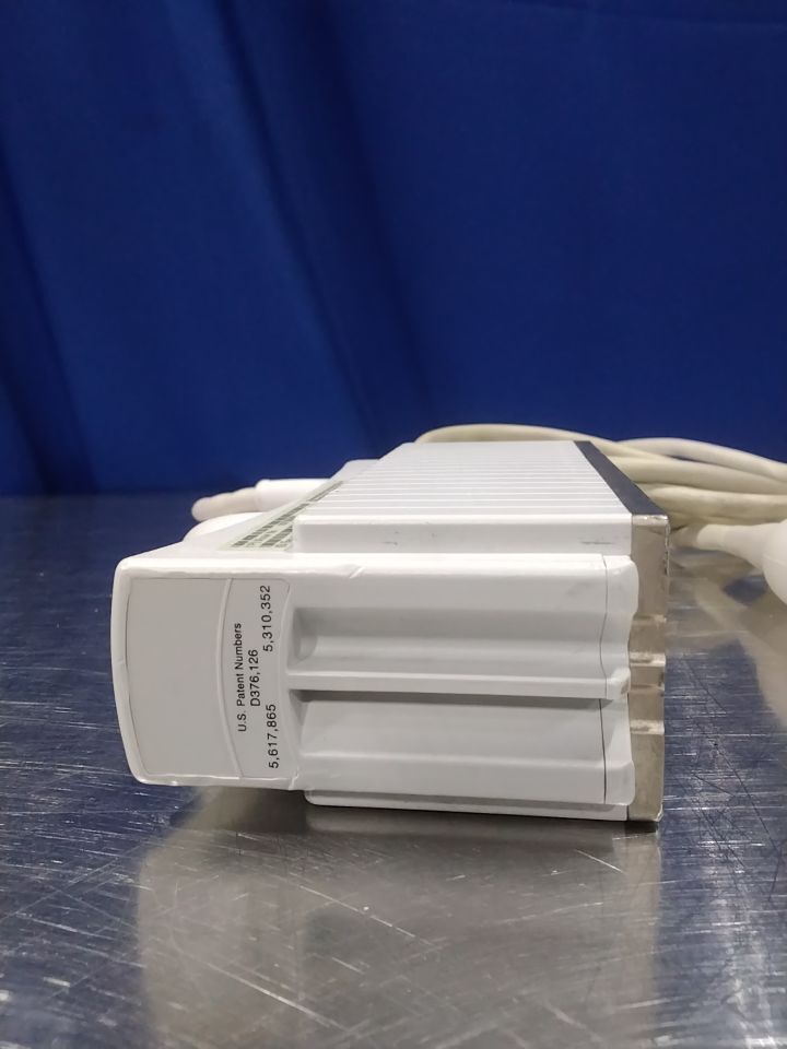 SIEMENS Acuson 9L4 Ultrasound Transducer