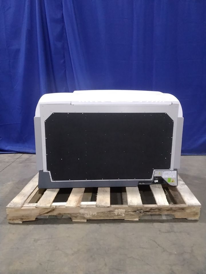 T2 BIOSYSTEMS T2Dx Lab Analyzer