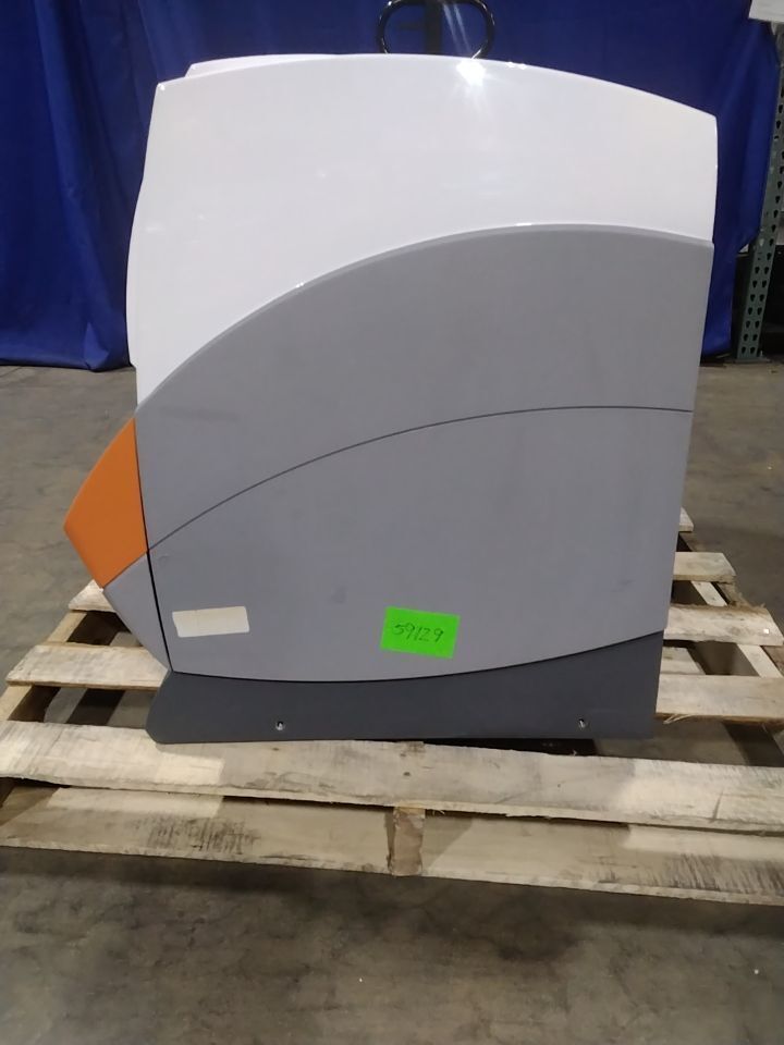 T2 BIOSYSTEMS T2Dx Lab Analyzer