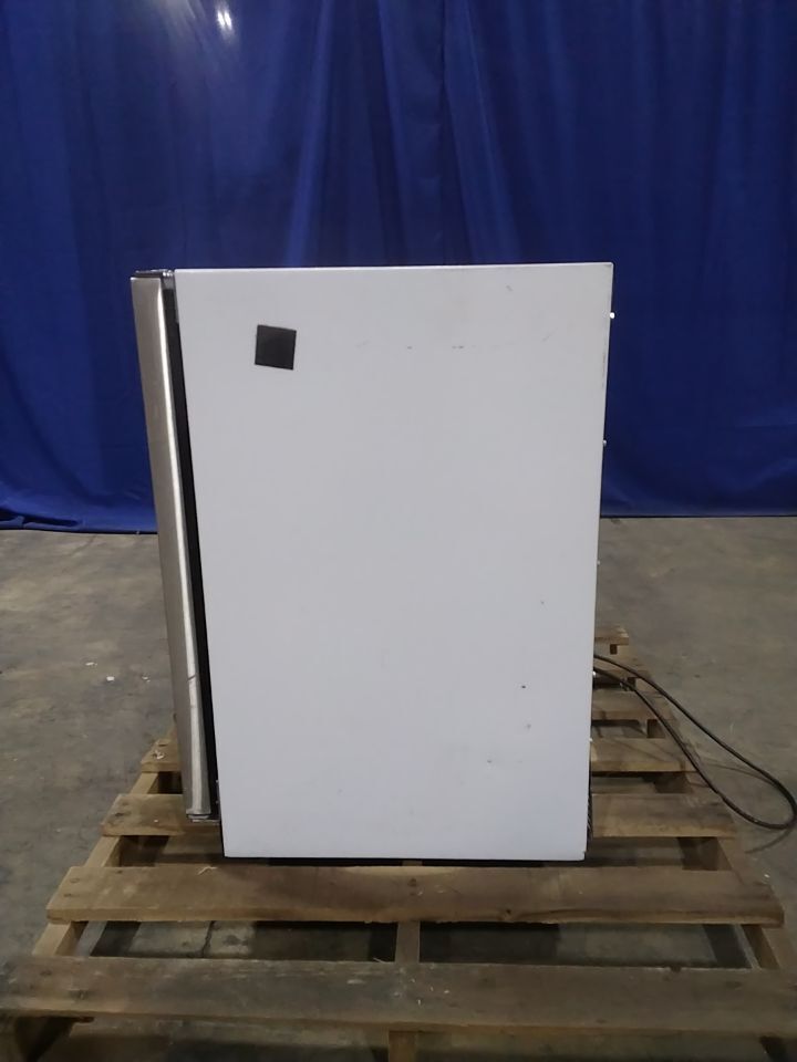 MARVEL SCIENTIFIC 6RFXWSR-PL Refrigerator Freezer
