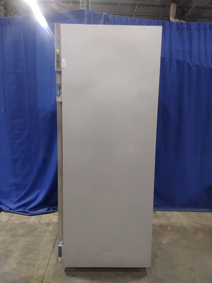 FISHER SCIENTIFIC MF34SS-SAEE-FS Refrigerator Freezer