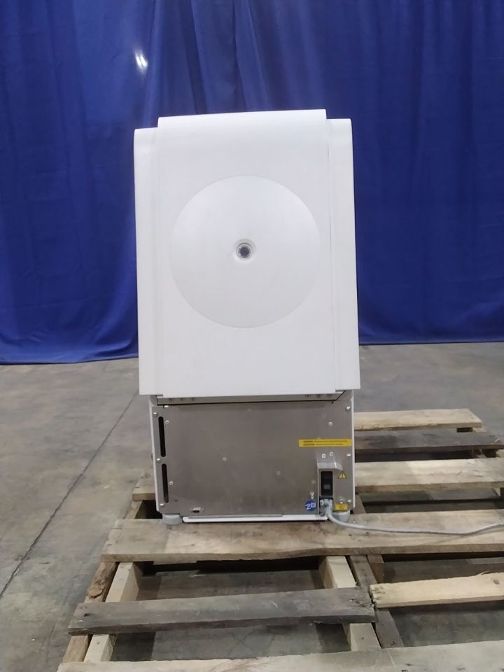 THERMO FISHER SCIENTIFIC Sorvall ST16 Centrifuge