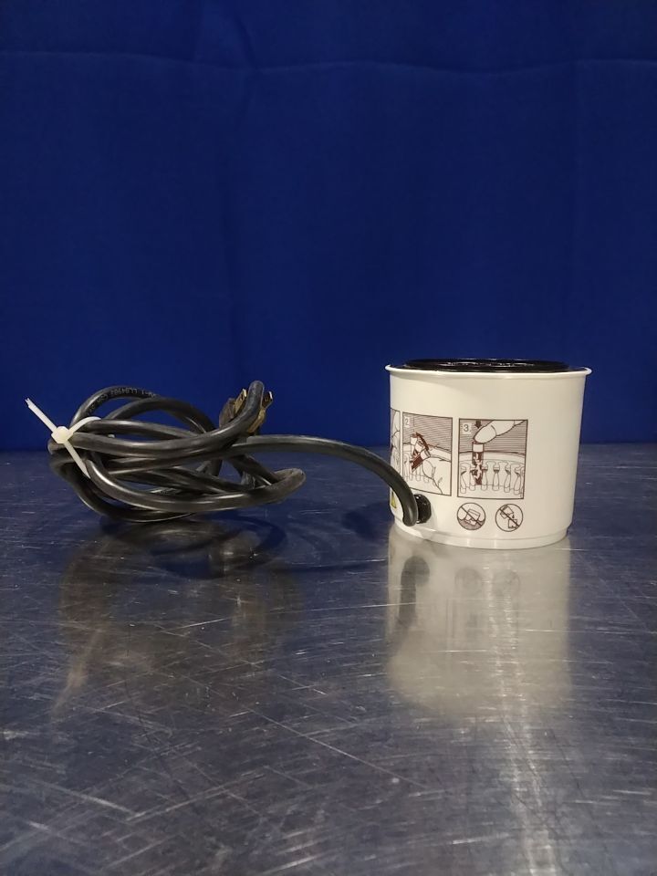 3M Attest Steam 56 Degree C Incubator