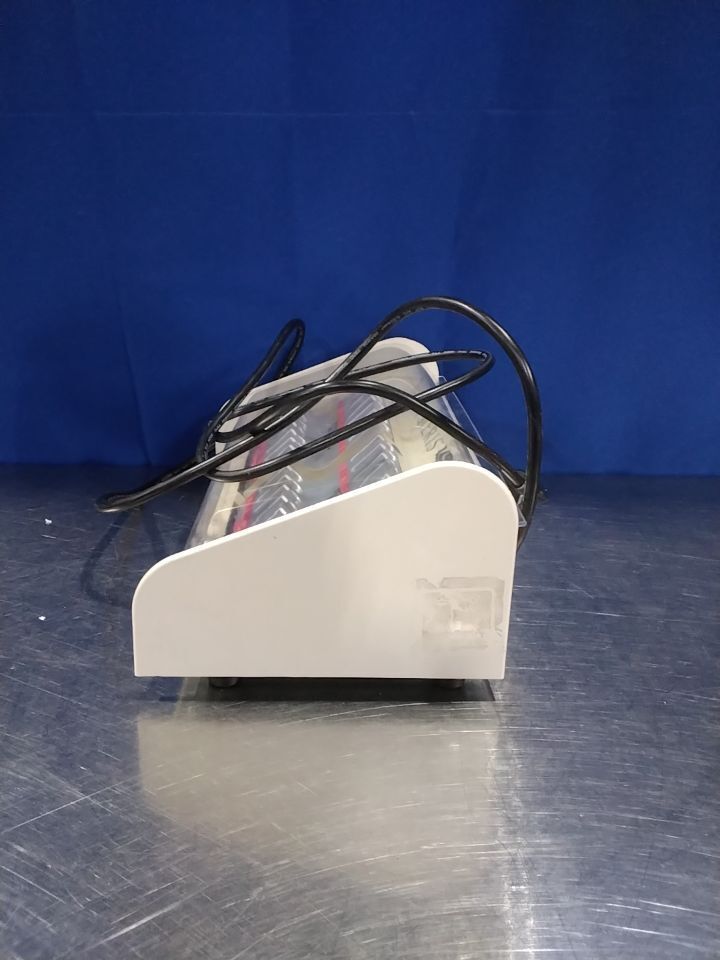 STERIS VERIFY RM 955510 Incubator