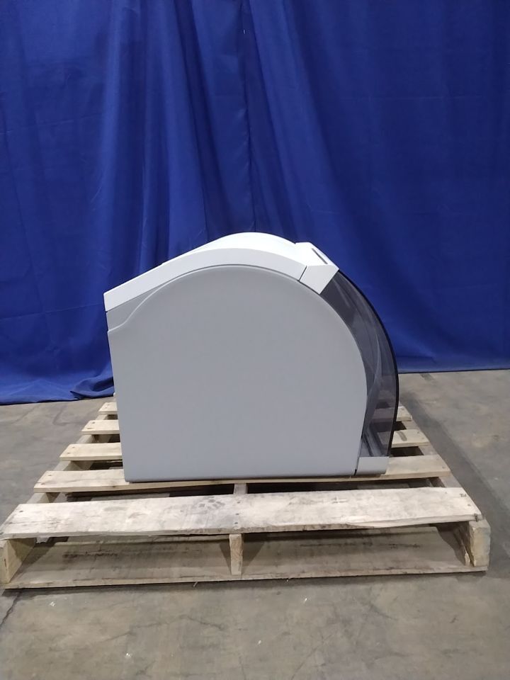 PHILIPS Ultra Fast Pathology Scanner
