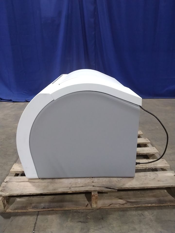PHILIPS Ultra Fast Pathology Scanner