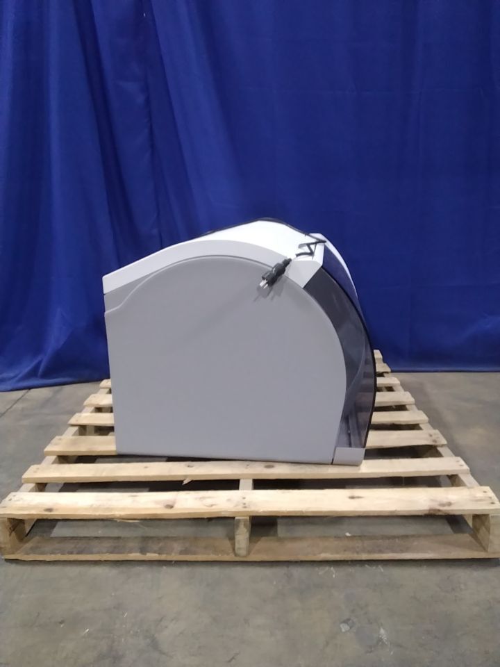 PHILIPS Ultra Fast Pathology Scanner