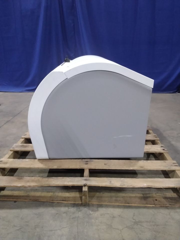 PHILIPS Ultra Fast Pathology Scanner