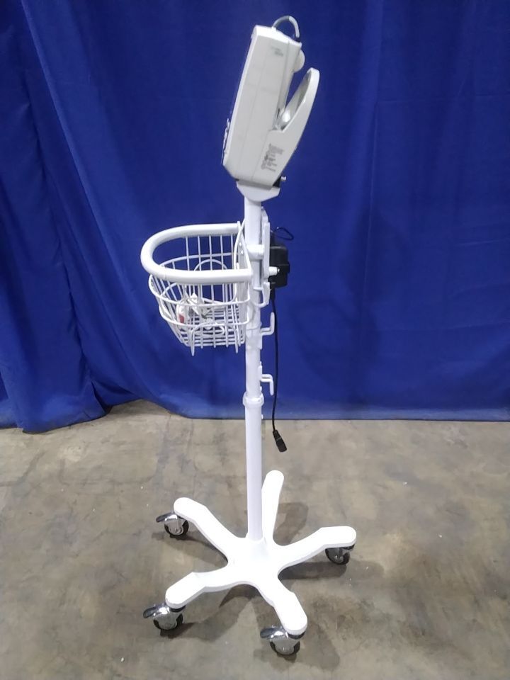 WELCH ALLYN Spot Vital Signs Monitor