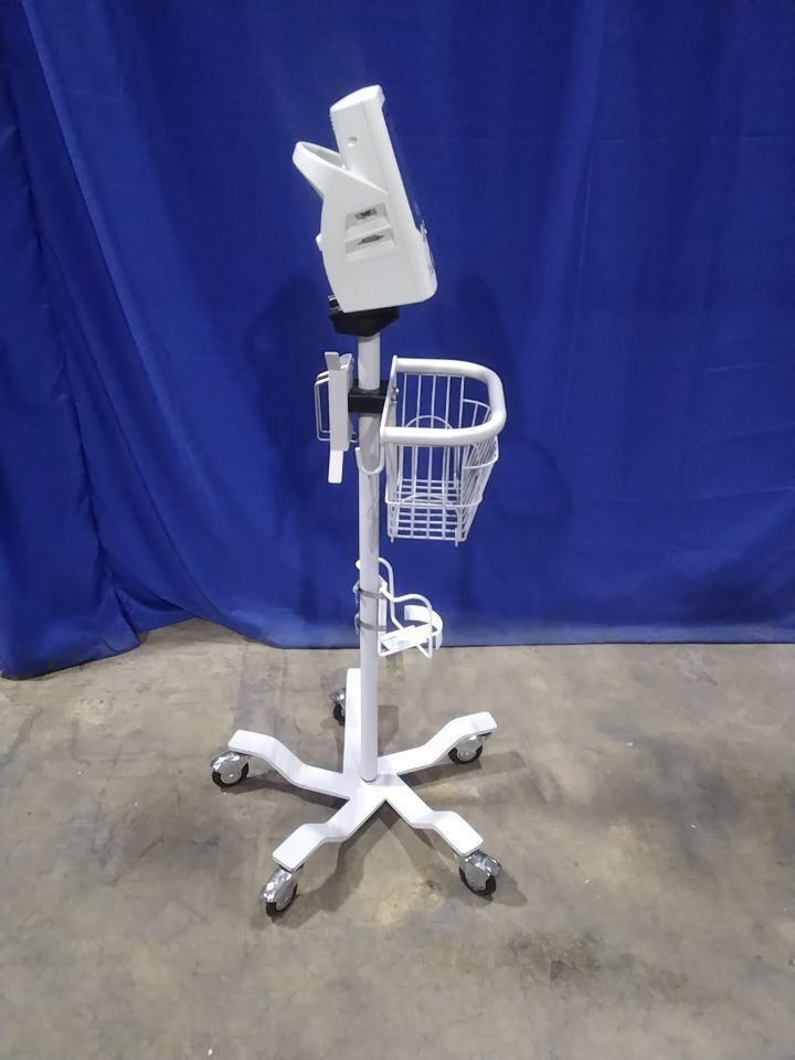 WELCH ALLYN Spot Vital Signs LXi Monitor