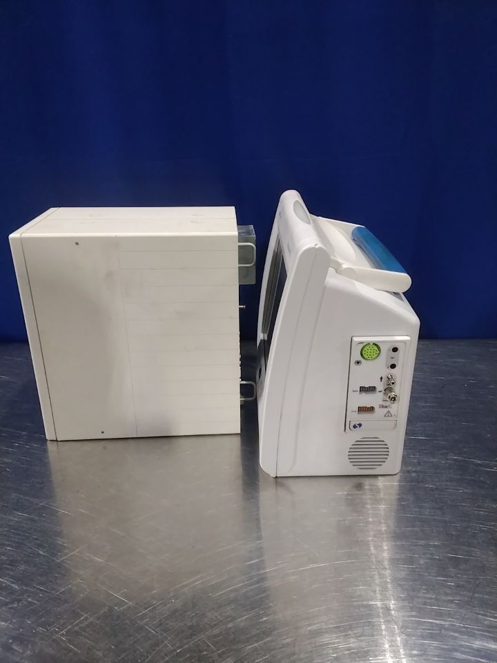 SPACELABS Ultraview SL Monitor