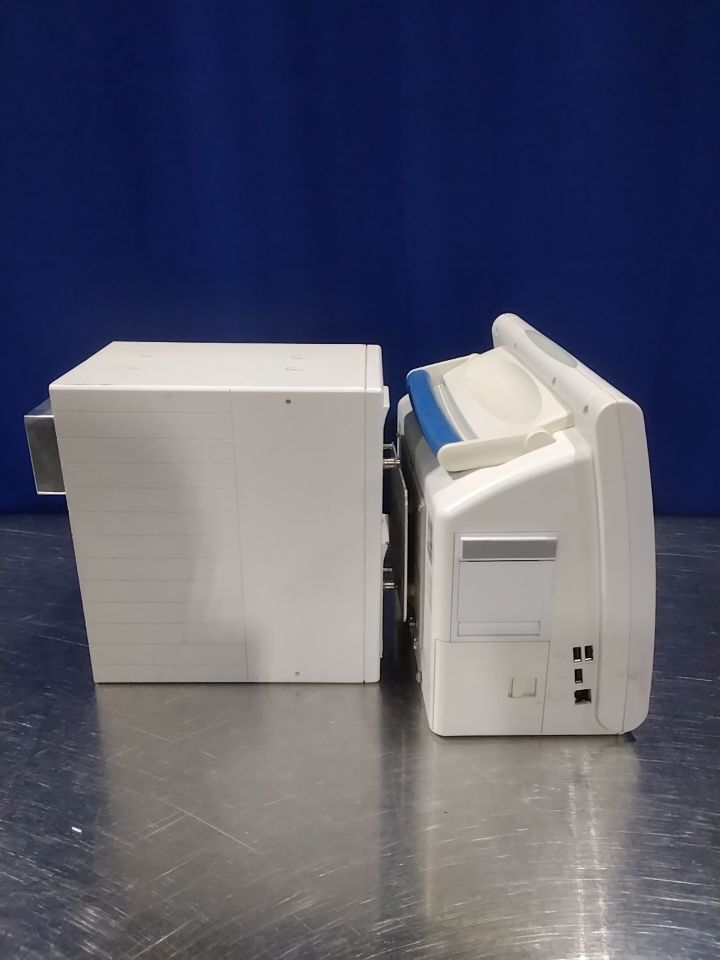 SPACELABS Ultraview SL Monitor