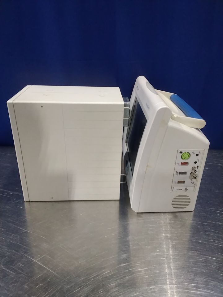 SPACELABS Ultraview SL Monitor