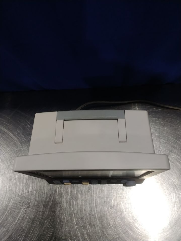 MINDRAY Passport V Monitor